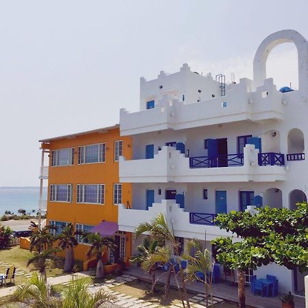 Canaan B&B Kenting Cape Eluanbi Exterior photo